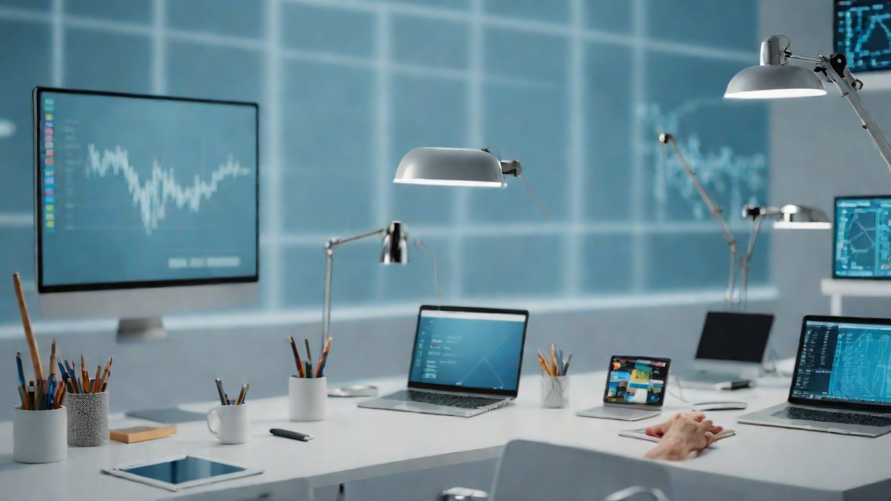 注意资金安全问题