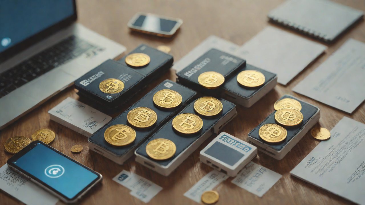 关注平台的合规性