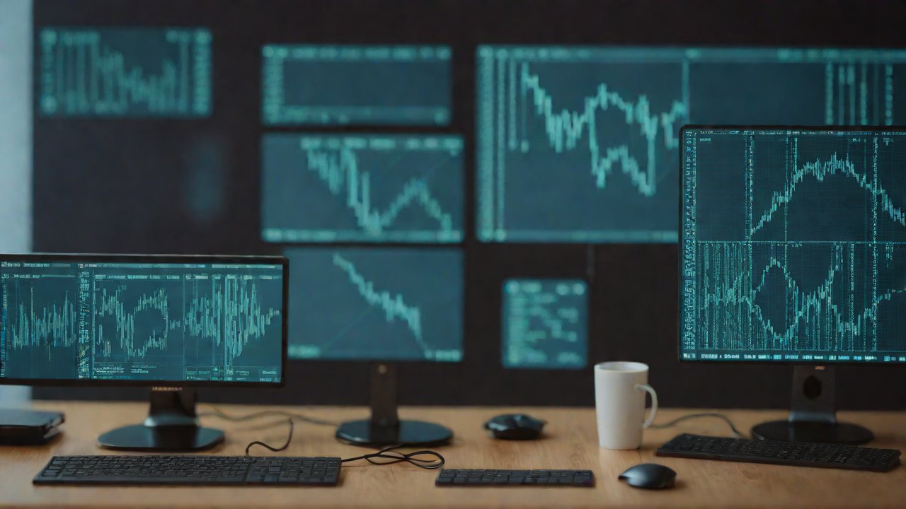 了解NFT交易平台