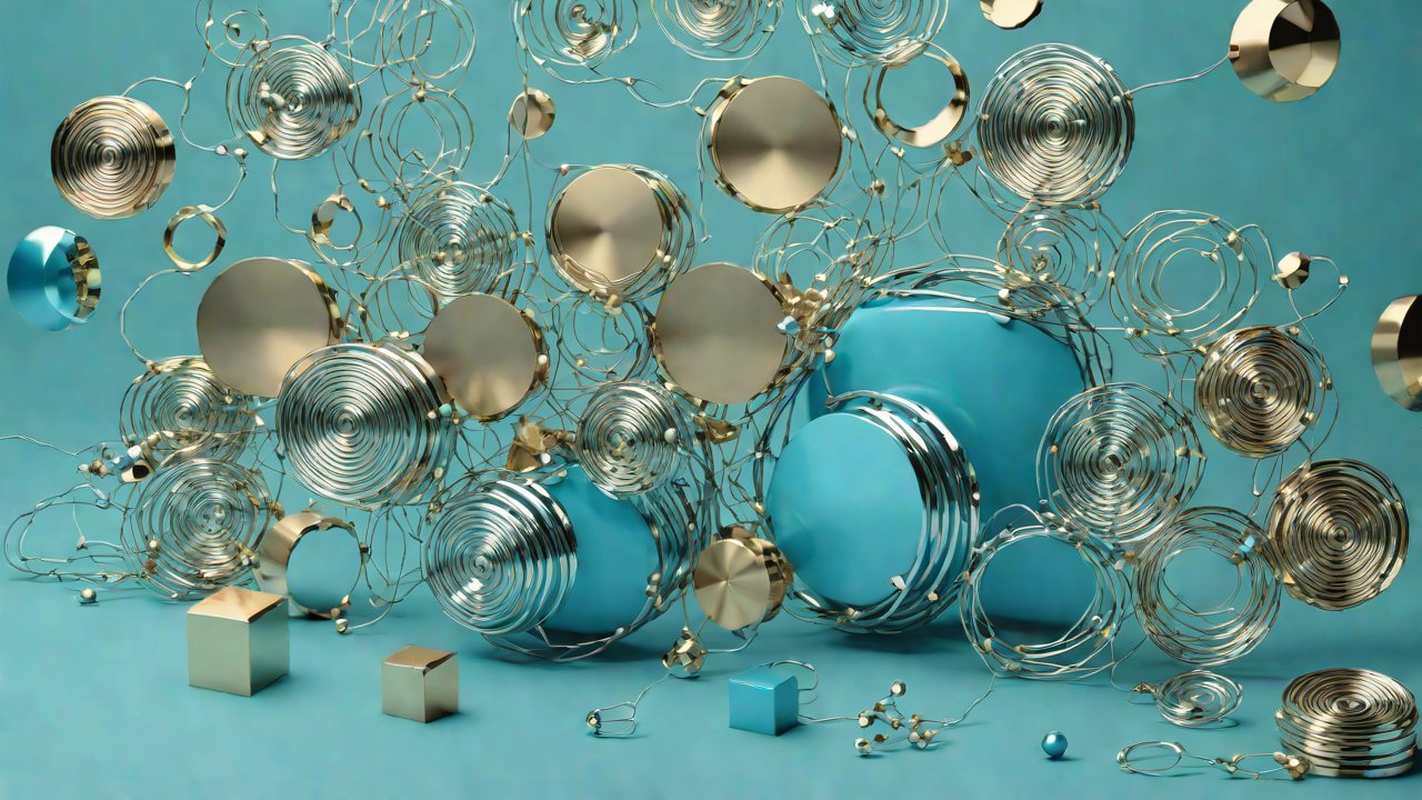 理解NFT及其市场现状