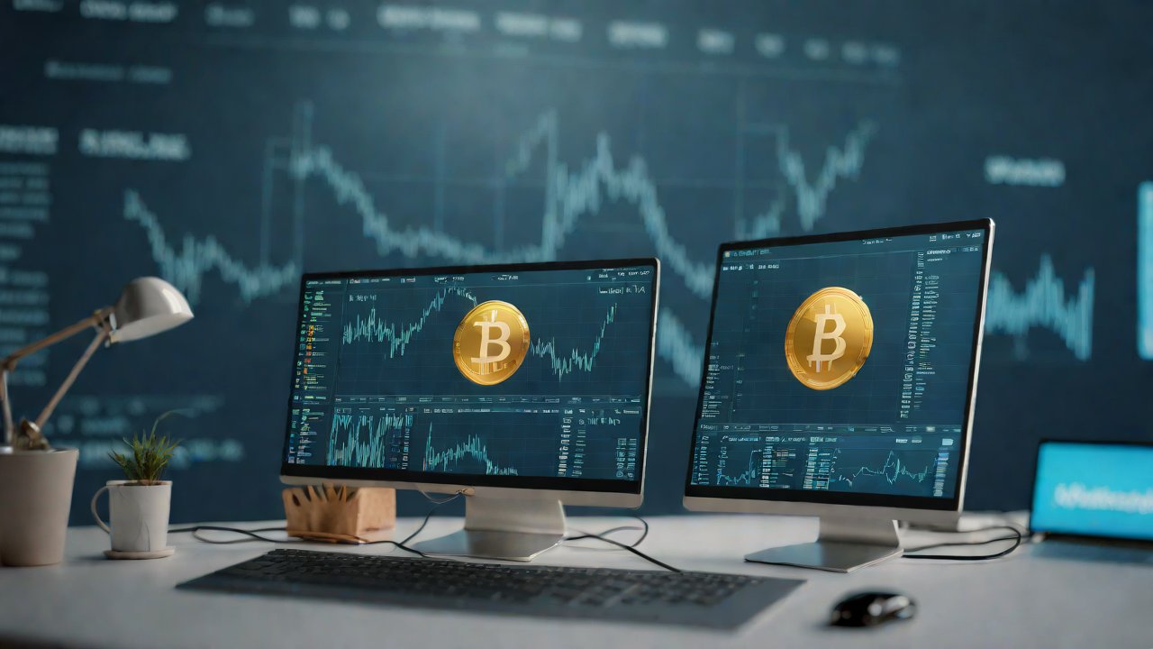 评估可靠性的关键因素