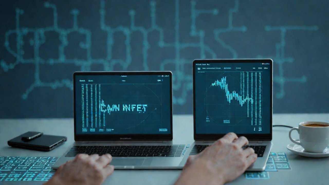 选择NFT交易平台时需注意的问题