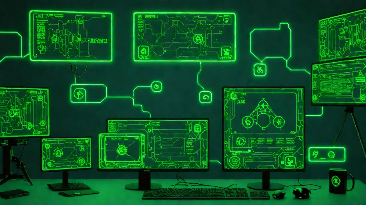 NFT平台的提现能力