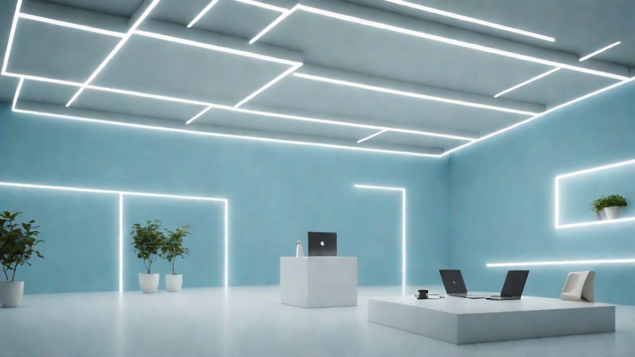 NFT交易平台的安全性分析