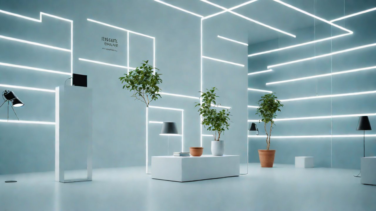 如何评估NFT交易平台的安全性