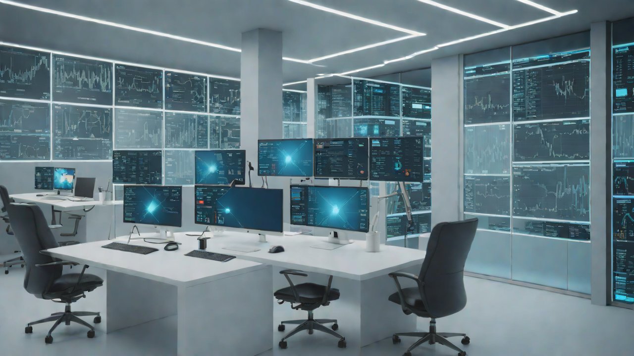 了解NFT平台的提现功能