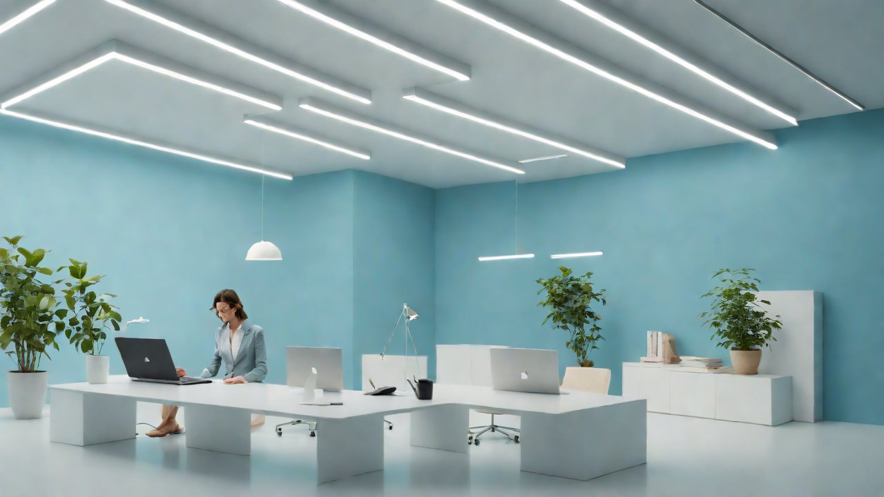 NFT平台的提现安全性考量