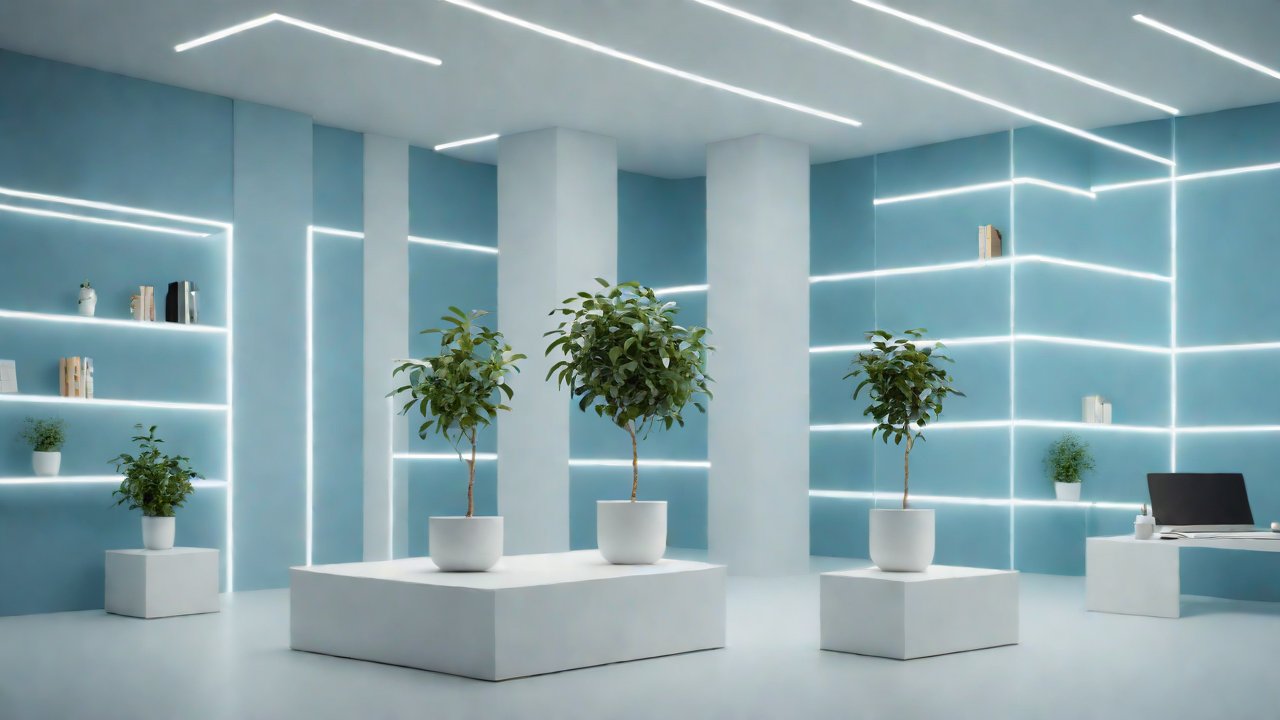 如何保障自己的提现操作更加安全