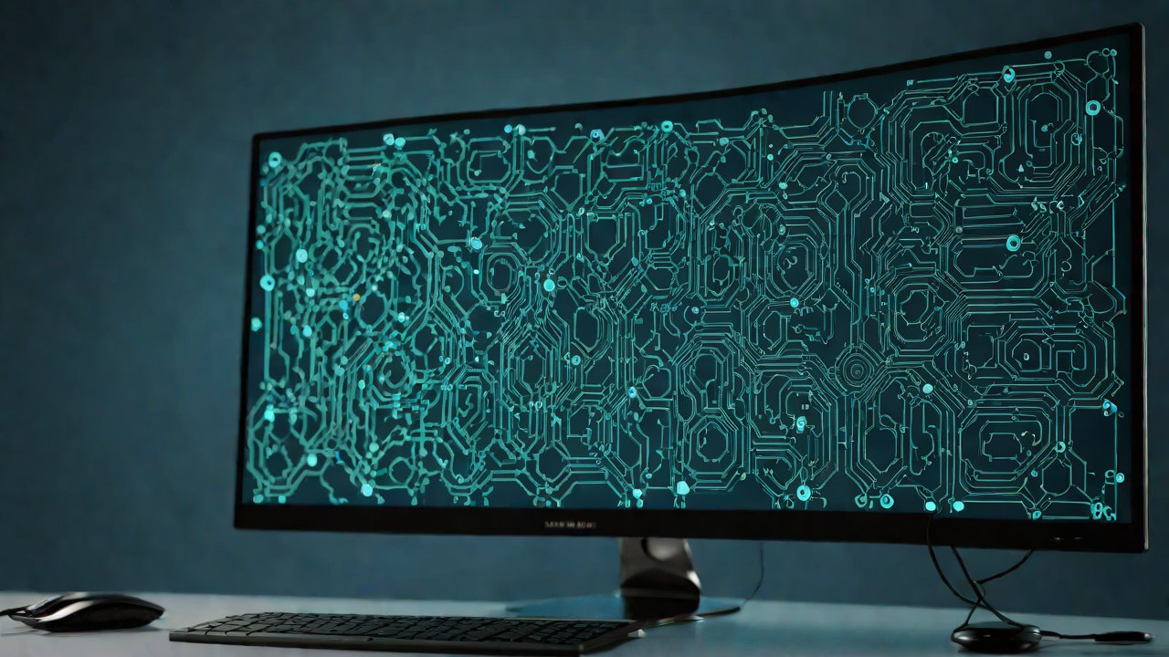 NFT项目的真实性和价值