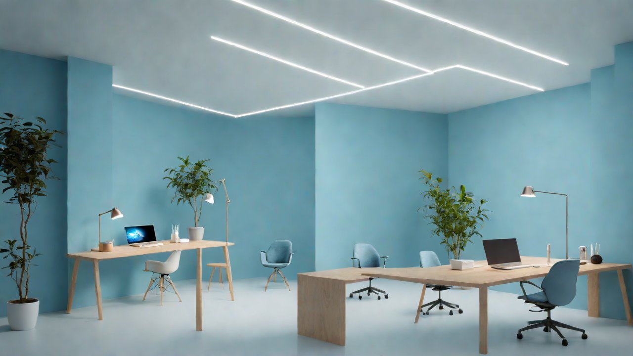 面临的挑战与争议