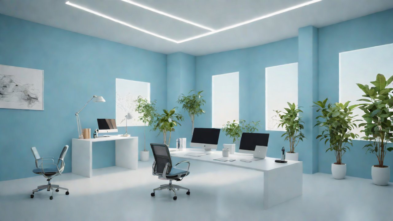 如何选择合适的NFT项目