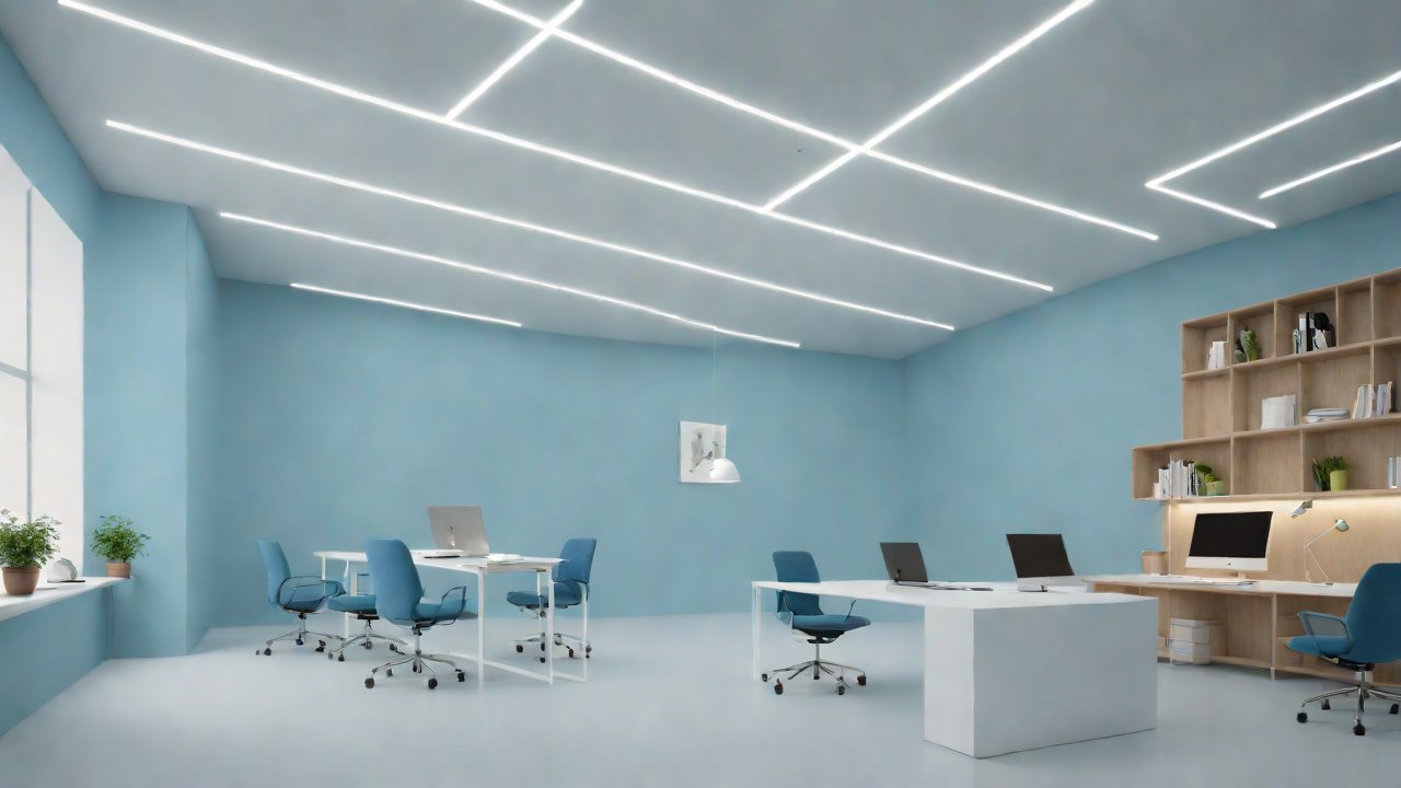 如何评估一个NFT项目的可靠性