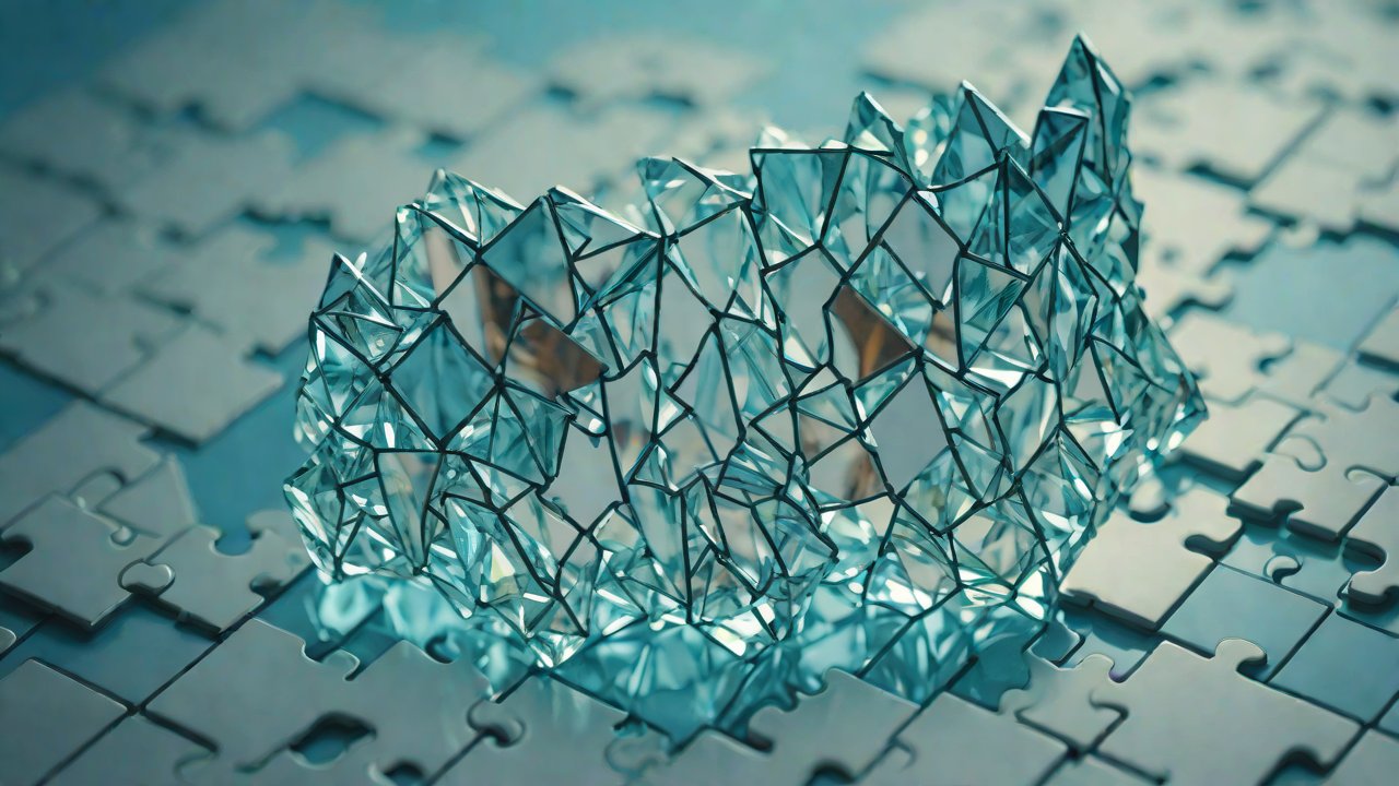 NFT的定义与功能