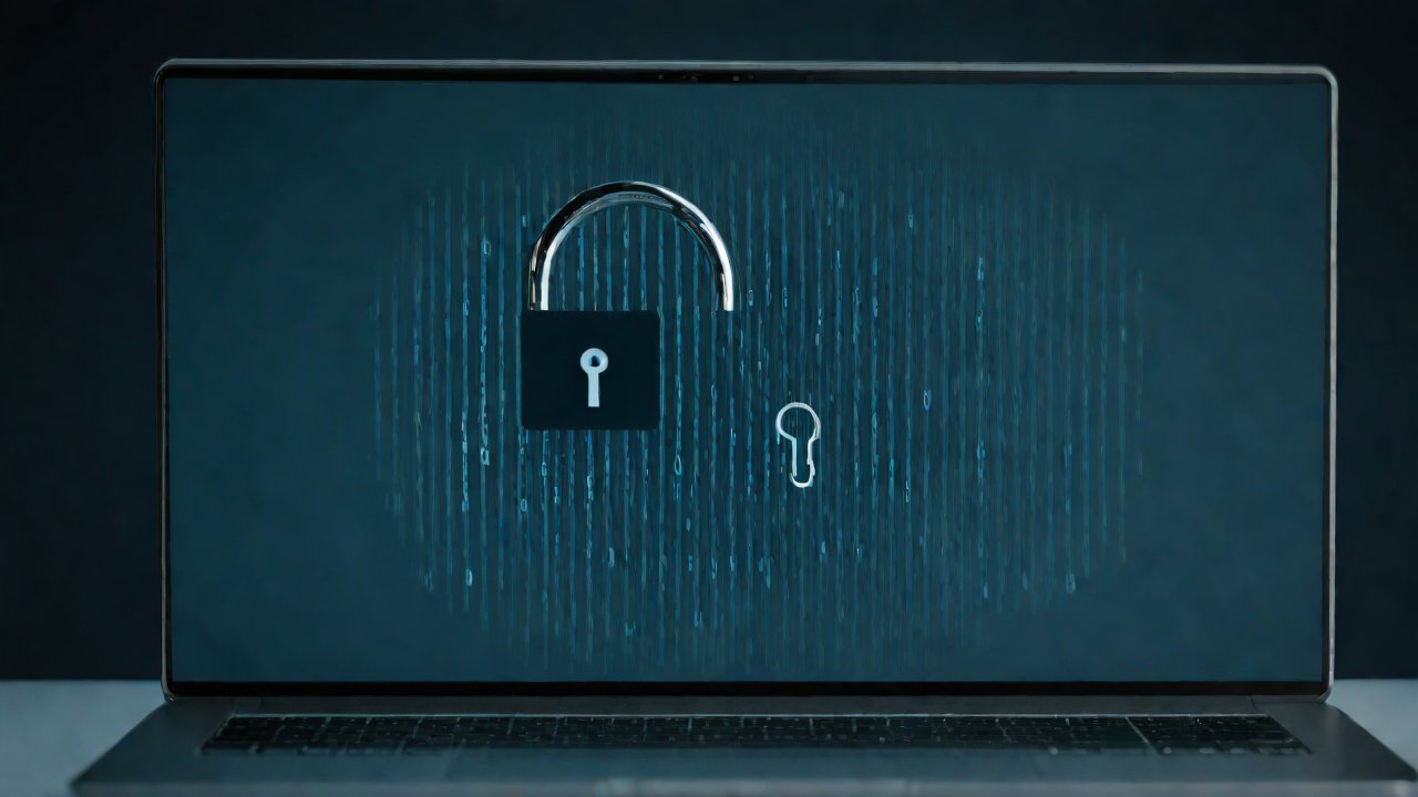 防范NFT项目风险的策略