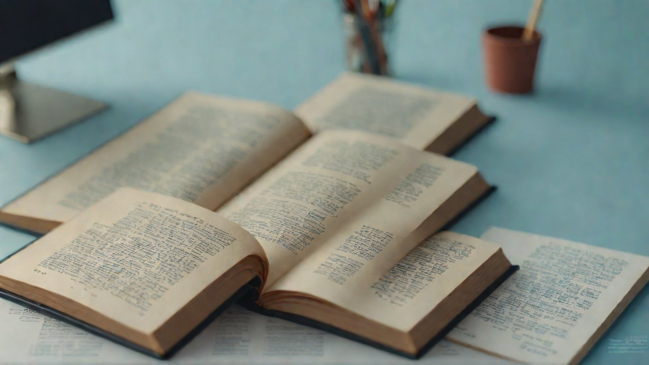 NFT项目的合规性考量