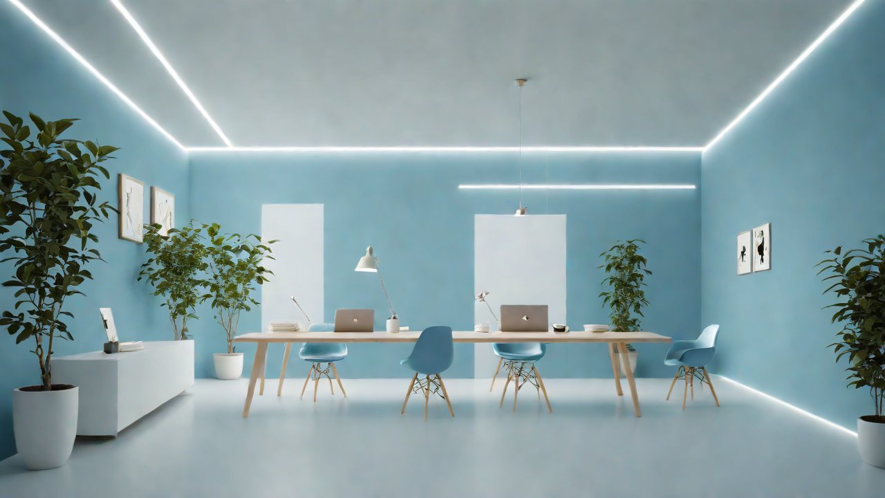 面临的挑战及应对策略