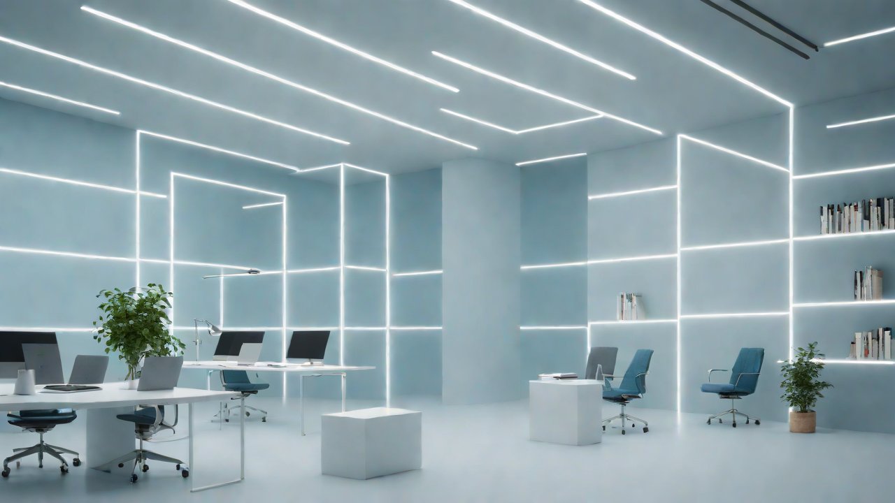 展望未来：构建更加完善的法律体系