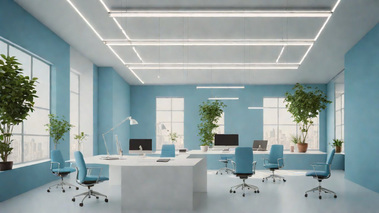 理解NFT项目的提现机制