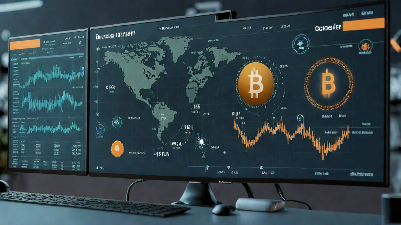 NFT项目的提现流程详解