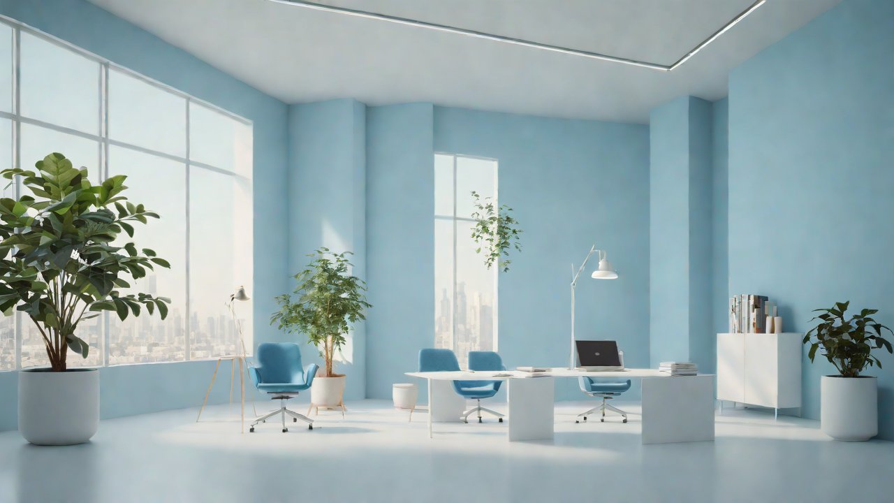 注意事项与风险提示