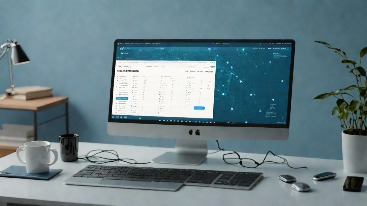 NFT项目提现流程解析