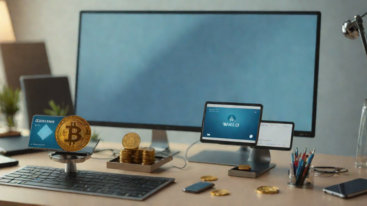 影响提现时间的关键因素