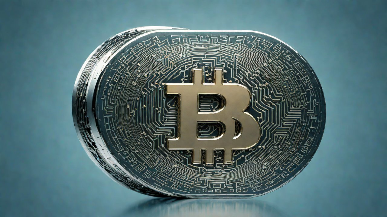 优化建议与实践案例