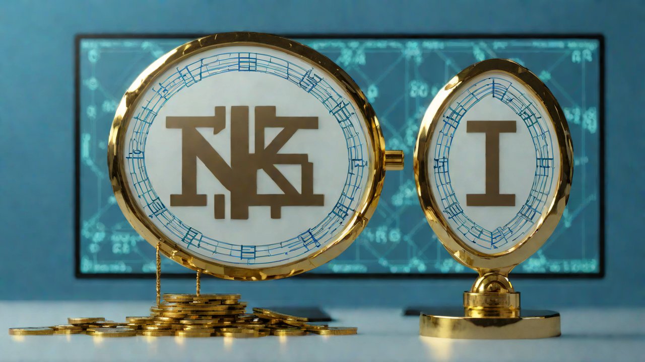 提现的前提条件