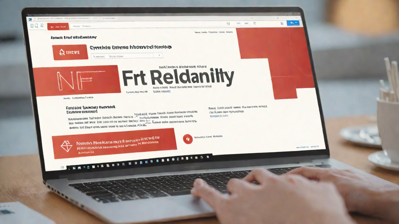 理解NFT交易平台的基本运作