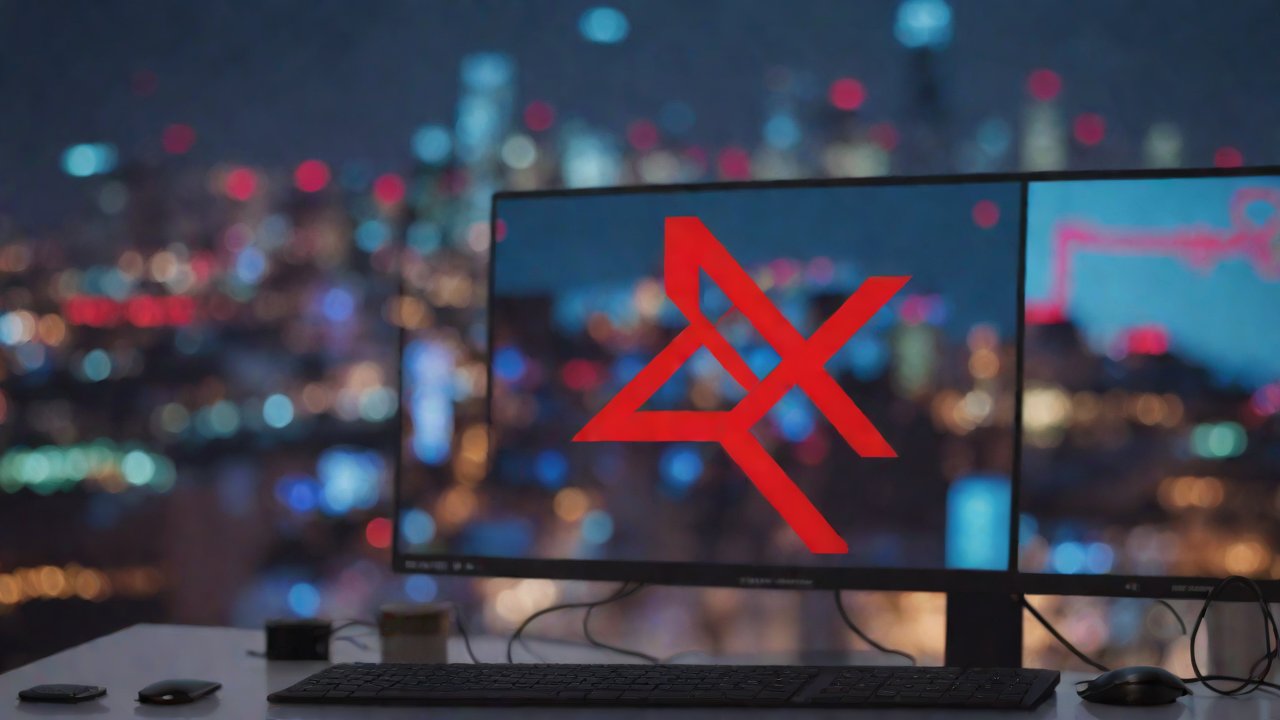 评估NFT交易平台的可靠性