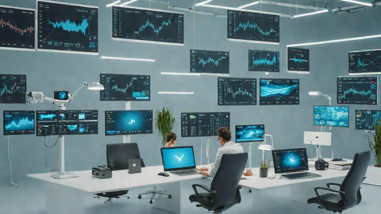 警惕NFT交易平台可能存在的风险