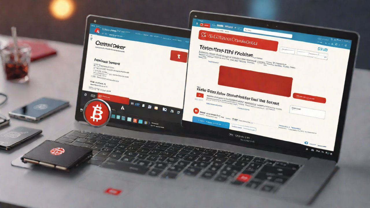 NFT平台的基本特性与风险