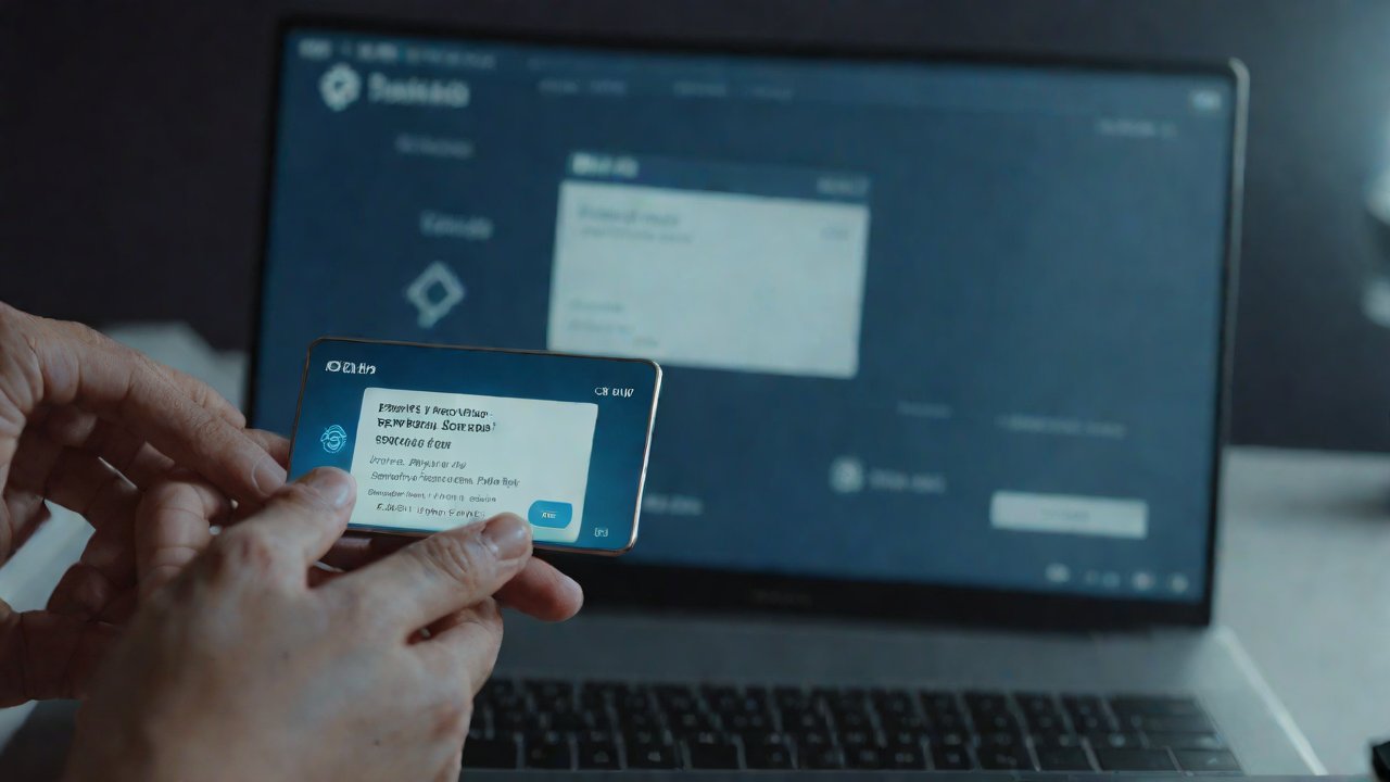 如何确保顺利提现