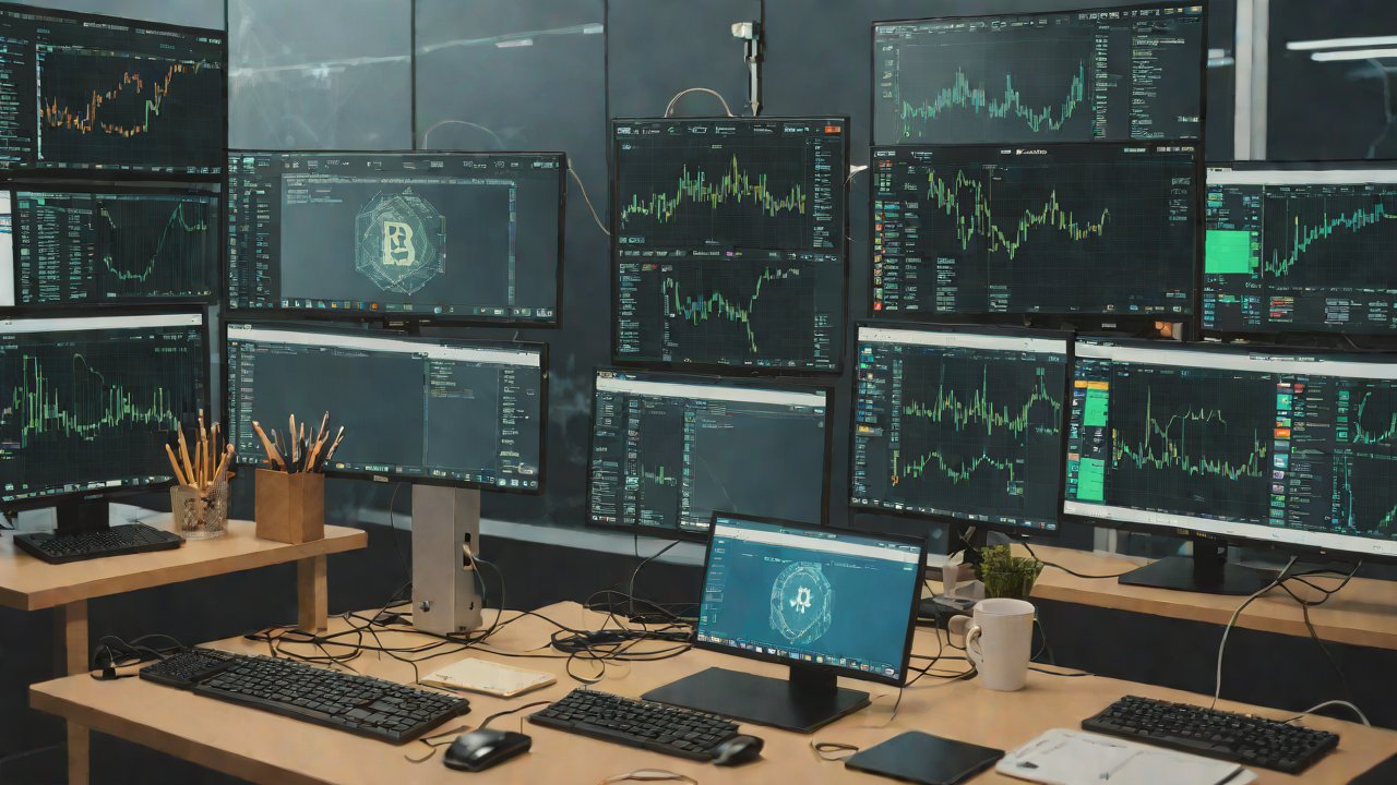 评估NFT平台的可靠性与安全性