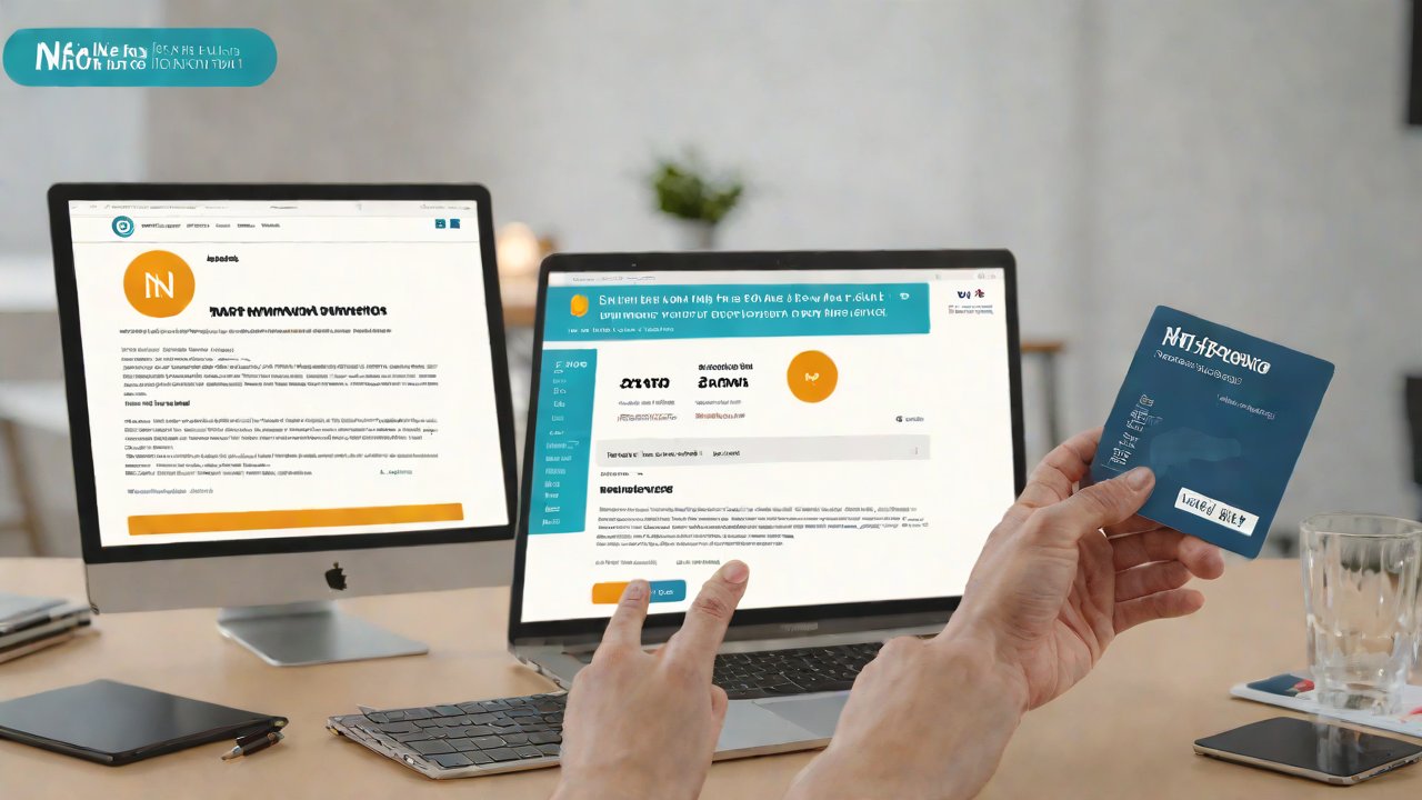 如何提现以及可能出现的问题