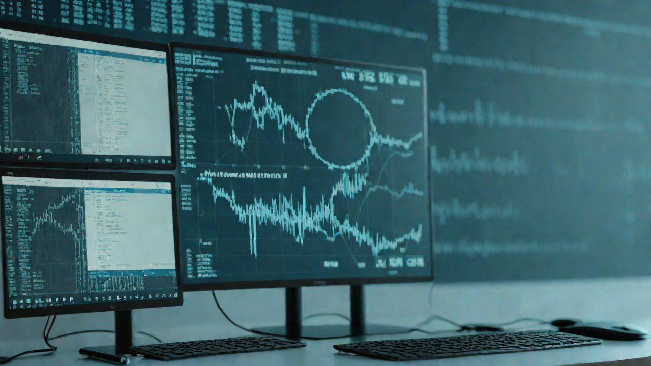 了解NFT交易平台的基本运作