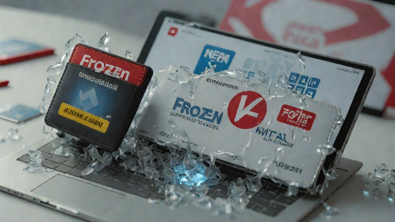 如何判断NFT交易平台是否可靠