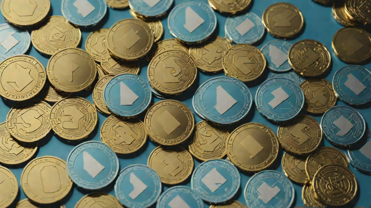 关于冻结资金的问题