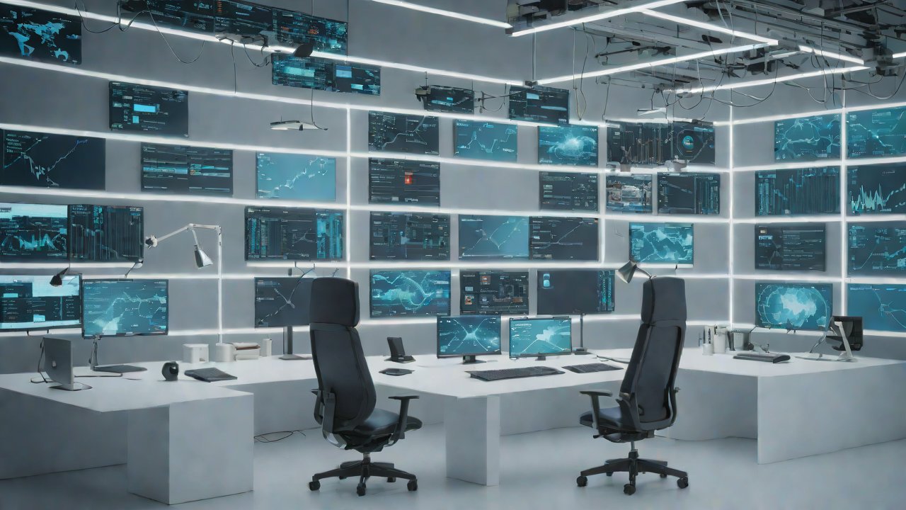 NFT交易平台的可靠性分析