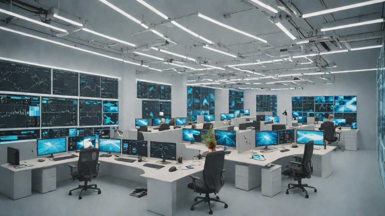 封号风险及其原因