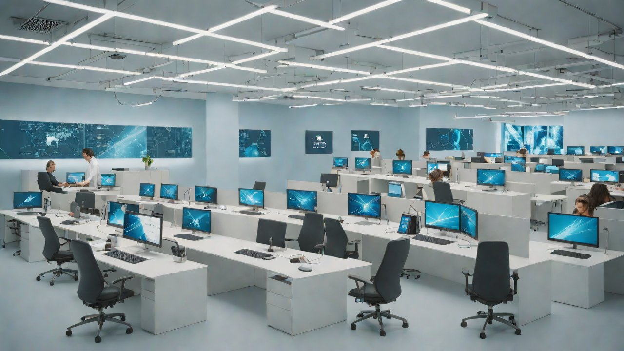 如何降低封号风险