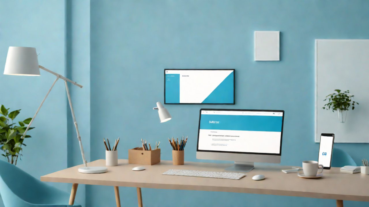 联系客服寻求帮助