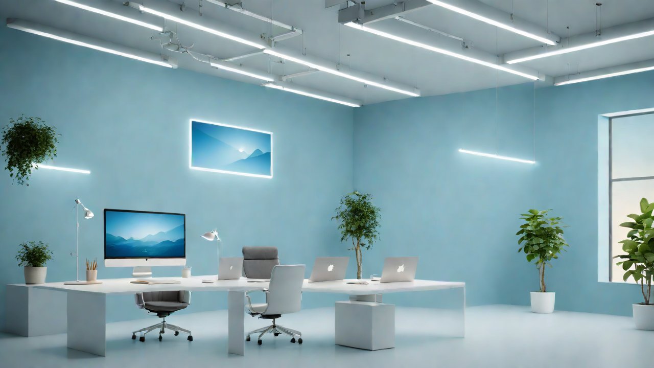 提交申诉材料及证据