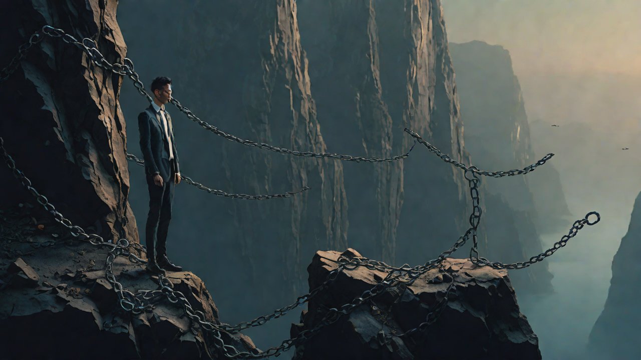 了解常见的NFT诈骗手法