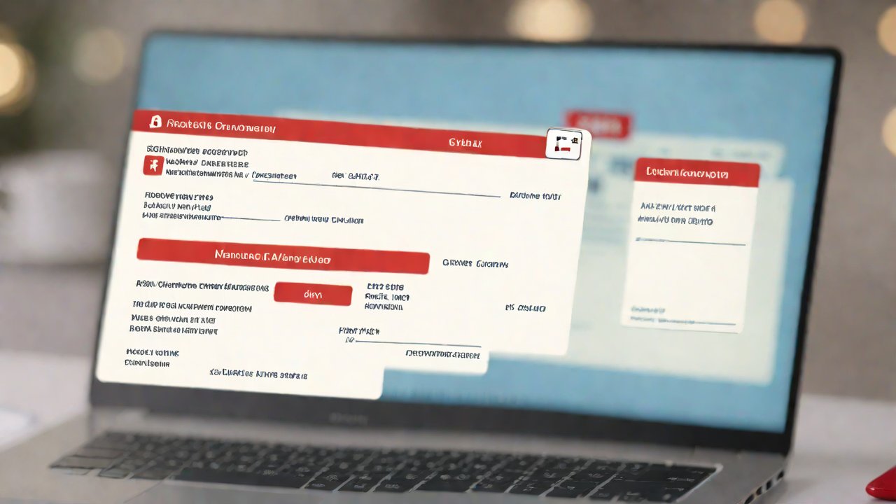 遭遇NFT骗局后的应对策略