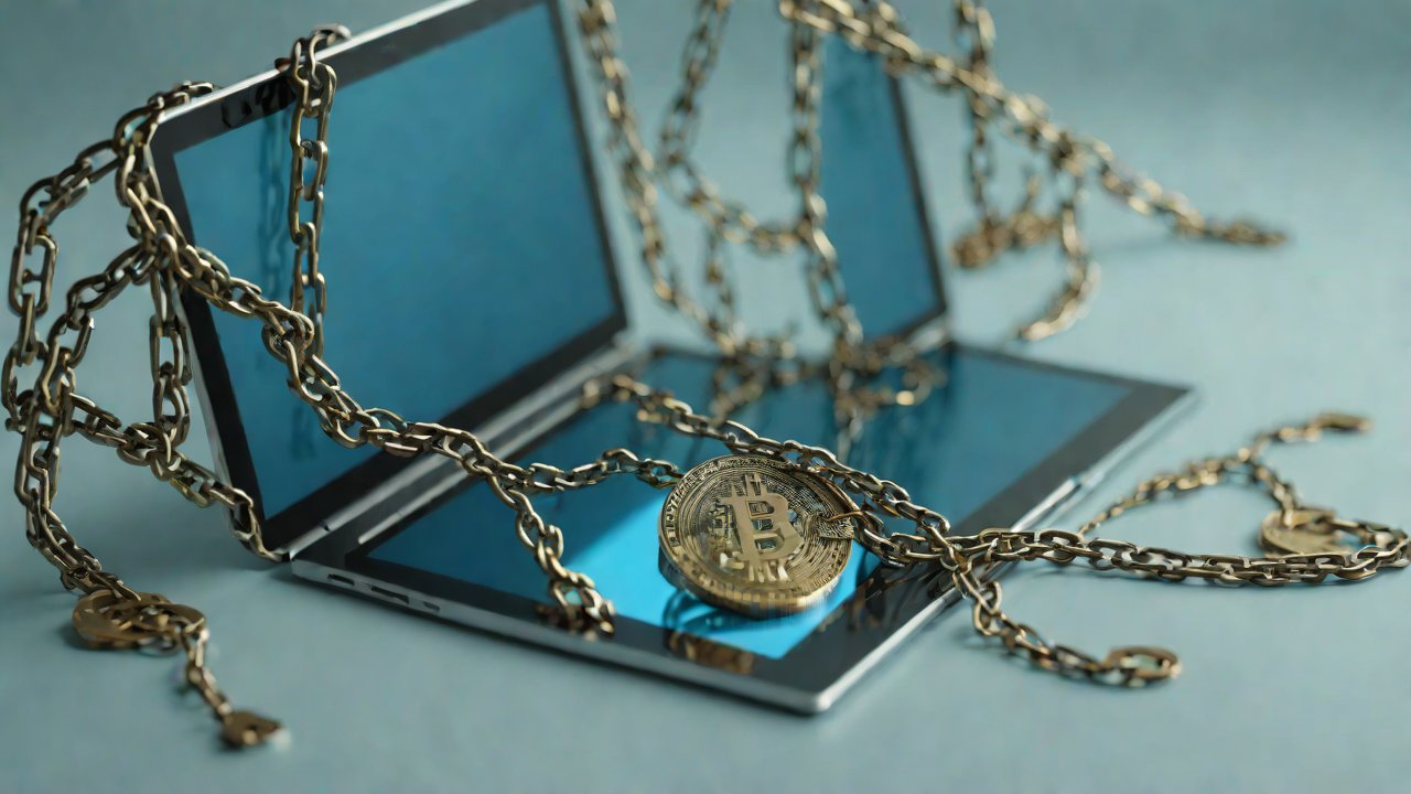 识别NFT交易骗局