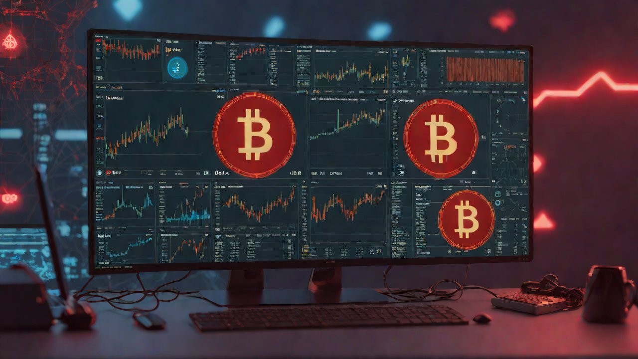 遭遇诈骗后的应对策略