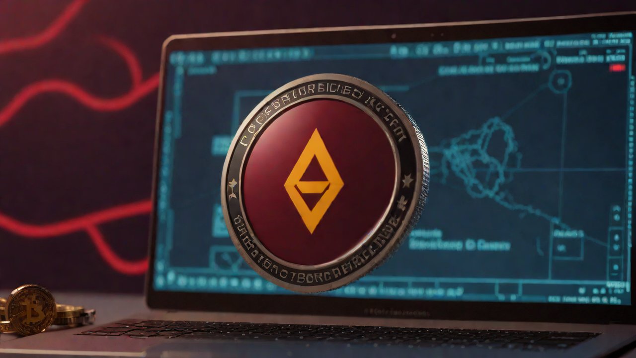 了解NFT诈骗类型