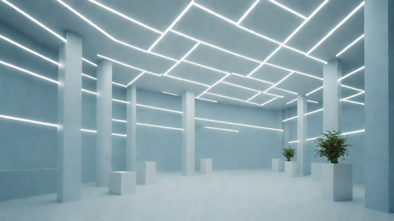 法律途径维护自身权益