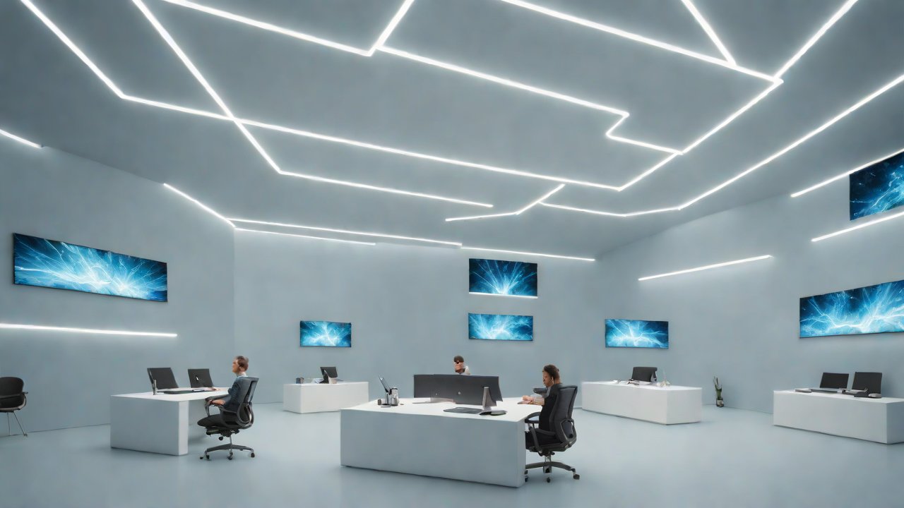 加强防范意识,避免再次上当受骗